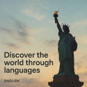 2english
