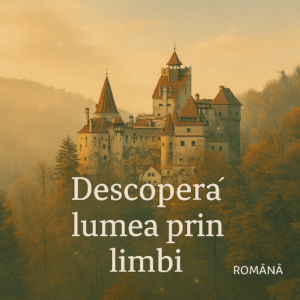 Romanian