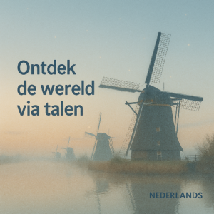 dutch