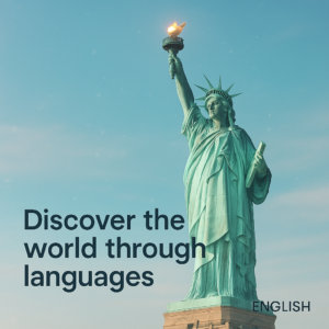english