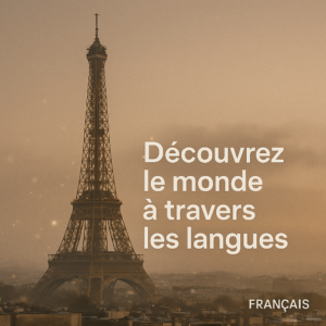 french