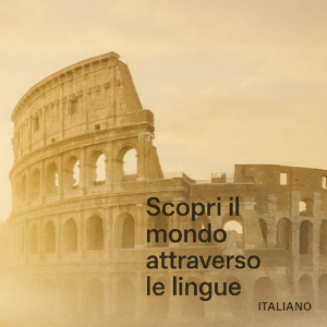 italian
