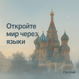 russian