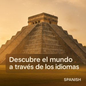 peritos traductores certificados
