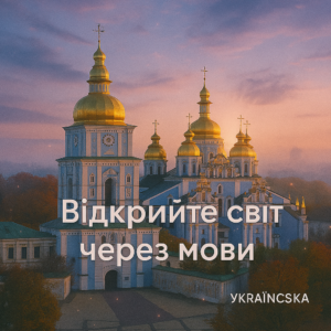 ukranian